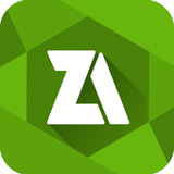ZArchiver_playmods.net