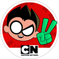 Free download Teen Titans GO Figure!(More and more gold coins are used) v1.1.8 for Android