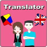 Zulu To English Translator_playmods.net
