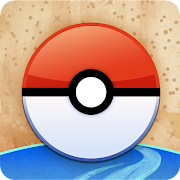 Free download Pokémon GO(Global) v0.229.2 for Android