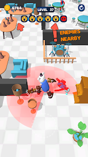 Playtime World: Monster Ground(Get rewarded for not watching ads)