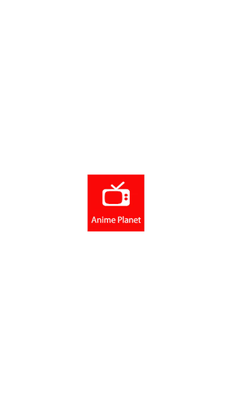 تنزيل Anime Planet - Watch Anime HD MOD APK v  لأجهزة Android