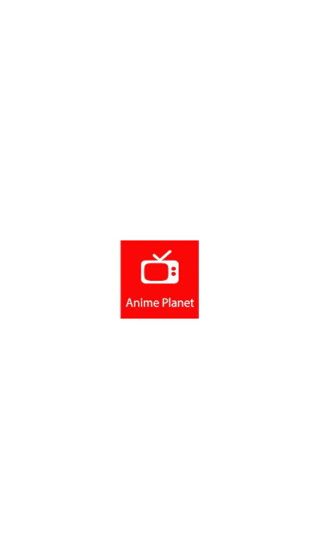 تنزيل Anime Planet - Watch Anime HD MOD APK v لأجهزة Android تنزيل Anime Planet - Watch Anime HD MOD APK v لأجهزة Android
