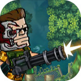 Download Doomsday Hero v1.2 for Android