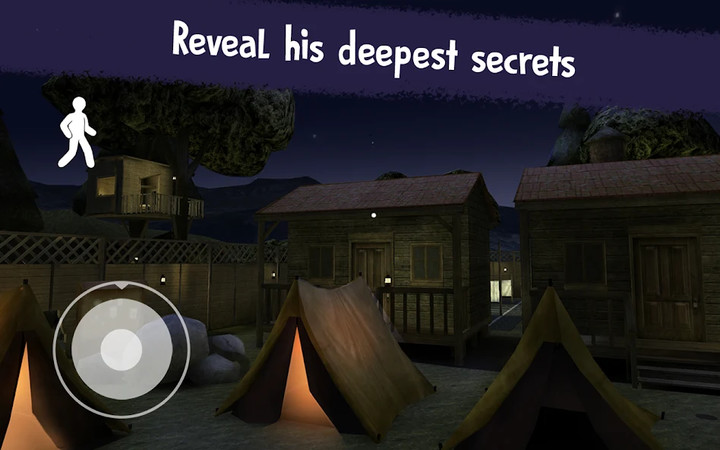 Ice Scream 3: Horror Neighborhood mod(new mods) screenshot image 4_playmod.games
