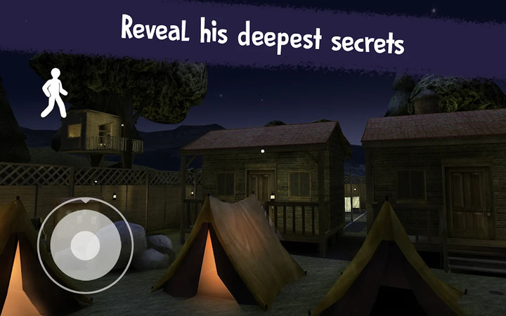 Ice Scream 3: Horror Neighborhood mod(new mods) screenshot image 4_playmods.games