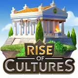 Rise of Cultures: Kingdom game mod apk 1.34.6 ()
