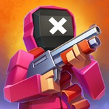 HIDE - Hide-and-Seek Online(Mod Menu)0.35.79_modkill.com