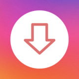 Story Saver_playmods.net