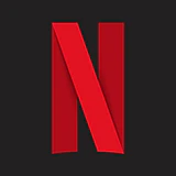 Baixe Netflix 8.97.3 build 19 50576 para Android