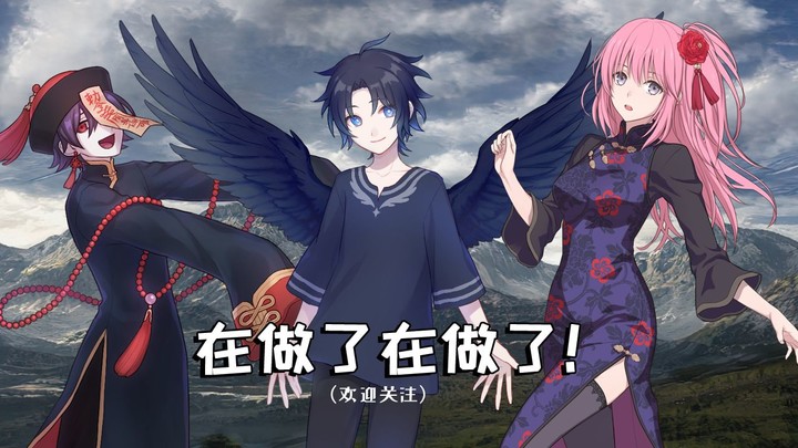 选王之剑(BETA) screenshot image 2