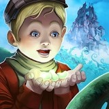 Free download Fairy Tale Mysteries 2: The Beanstalk (Paid game to play for Free) v1.3 for Android