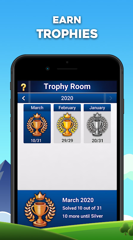 Spider Solitaire: Card Games_modkill.com