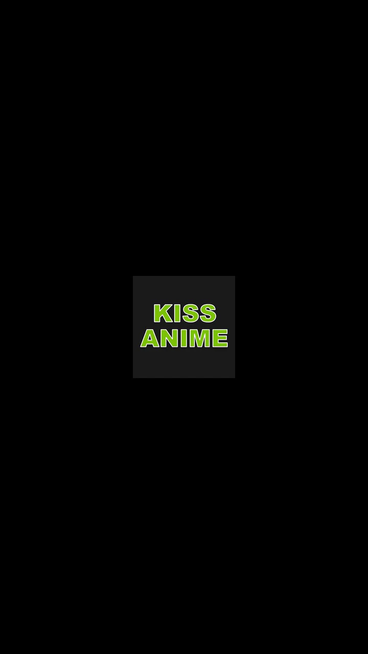 KissAnime Watch 2021  AnimeGO TV 2021 APK for Android Download
