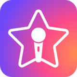StarMaker(Official)8.16.5_playmod.games