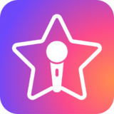 StarMaker_playmods.games