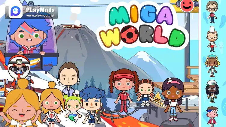 Мой город miga Town. Miga город : ТВ шоу. Фото miga Town: my World аватарка. Как родить по настоящему в игре miga Town World.