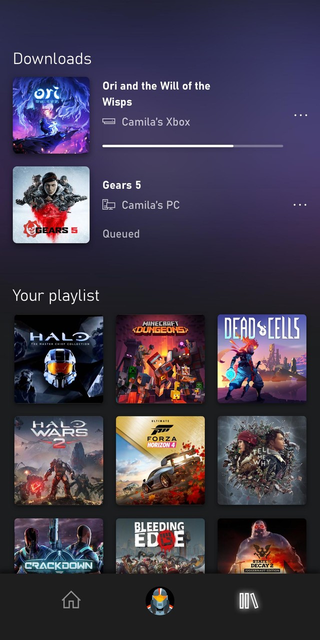 Xbox Game Pass_playmod.games