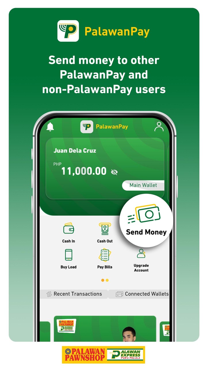 PalawanPay_modkill.com