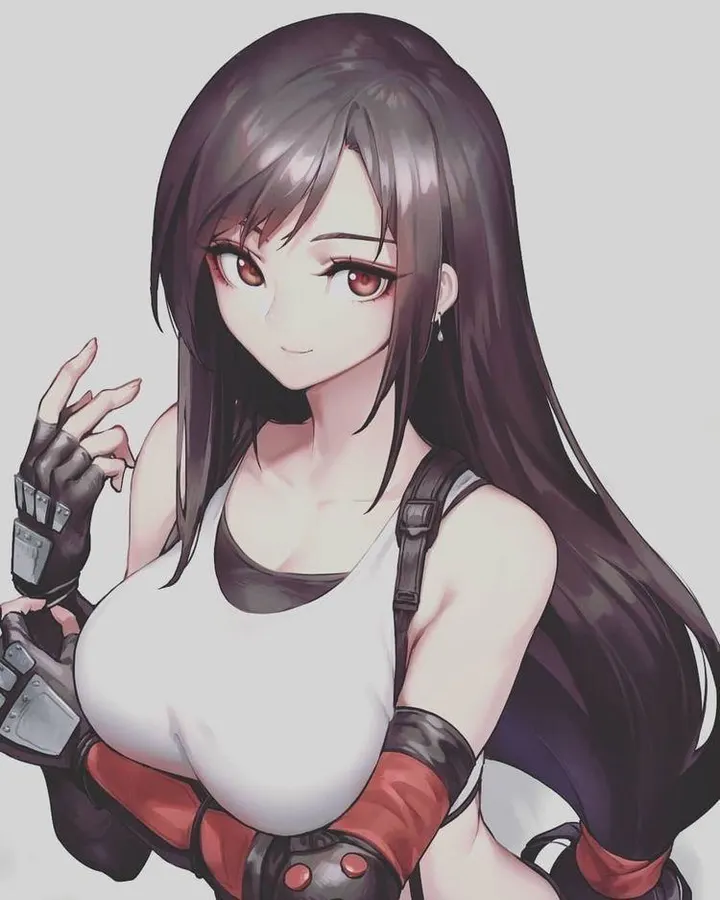 Download Sexy anime girl wallpaper MOD APK for Android Download Sexy anime girl wallpaper MOD APK for Android
