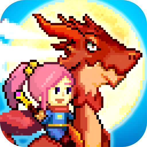 Free download Dragon Trainer’s Contract(Use  coins not to decrease but to increase) v1.10 for Android