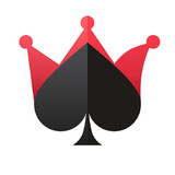 Durak Online_playmod.games