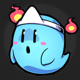 Download Yokai Dungeon: Monster Games(Large gold coins) v1.3.0 for Android