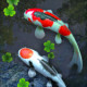 Water Garden Live Wallpaper(Paid features Unlocked)1.81_playmods.games