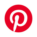 Pinterest(Ad Free)2000000000.0.0-CrOS_modkill.com