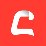 Cashzine - Earn money reward(Official)4.19_playmod.games