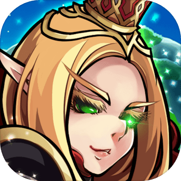 Free download Alchemy War (beta) v0.9.9 for Android