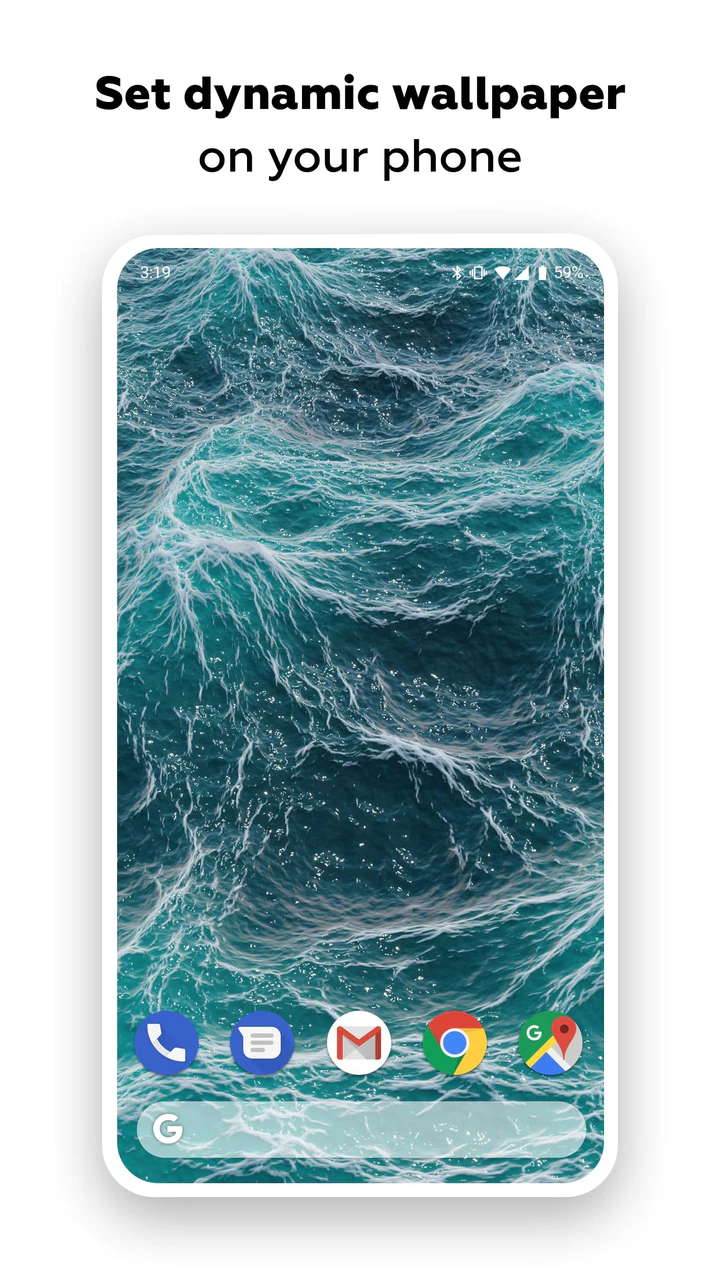 Download Live Wallpapers. Ornamental APK For Android Download Live Wallpapers. Ornamental APK For Android