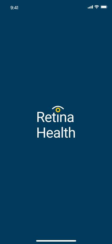 RetinaHealth from Bayer