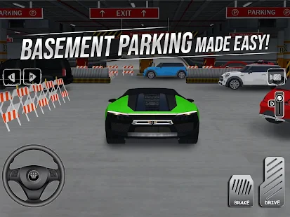 101  Extreme Car Driving Old Version Mod Apk Download  Best Free