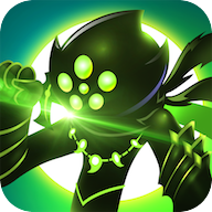 Free download League of Stickman – Best action game(Dreamsky)(Mod Menu) v5.9.9 for Android