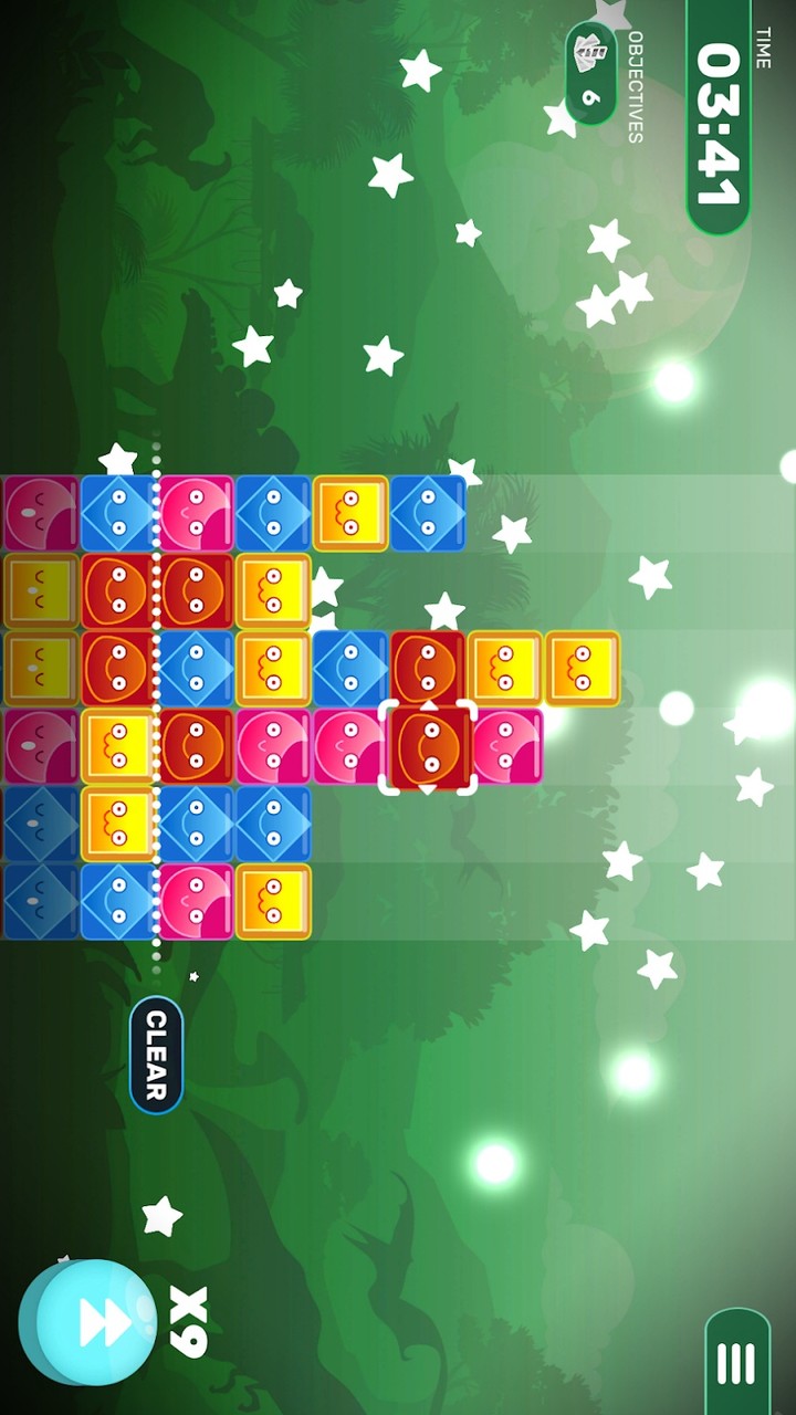 Flipon(Unlocked All Levels)_playmods.net