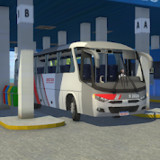 Download Direction Road Simulator (Unlimited Currency) v15.09 for Android