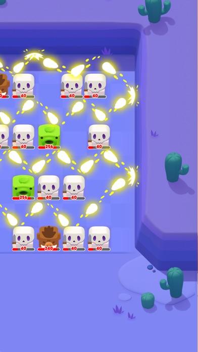 Pun Ball (No Ads)