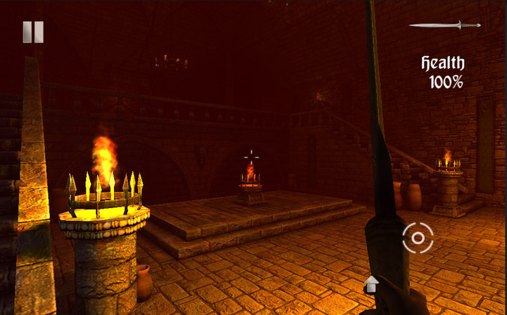 Stone Of Souls Lite_playmods.games