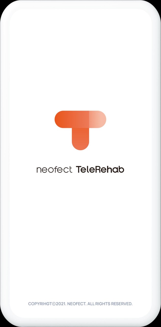 NEOFECT TeleRehab
