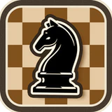 Download Chess: Chess Online Games MOD APK v3.321 for Android