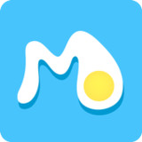 早點Morning_playmods.net