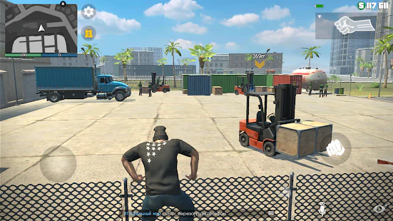 8400 Collection Gps Mod For Gta Sa Mobile  Latest Free