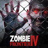 Zombie Frontier 4: Shooting 3D(Mod Menu)1.4.1_modkill.com