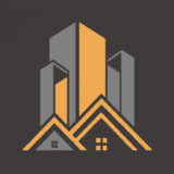 Topo Tips_playmods.net