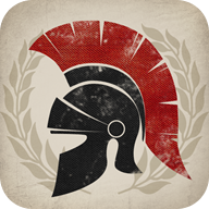 Free download Great Conqueror: Rome(MOD) v2.0.0 for Android