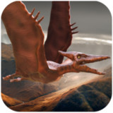 Download Pteranodon Simulator v1.0.7 for Android