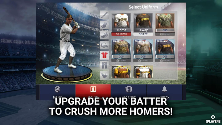 Download MLB Inning Baseball Games 2023 on PC Emulator  LDPlayer