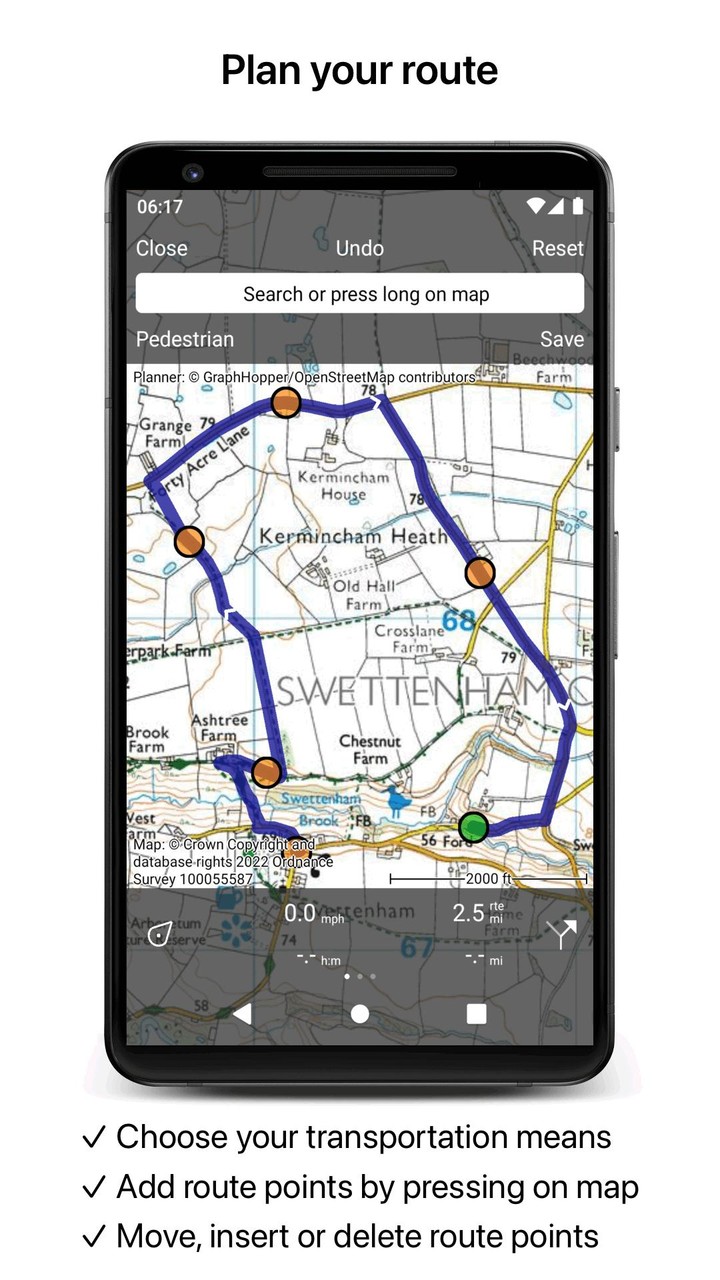 Topo GPS_modkill.com