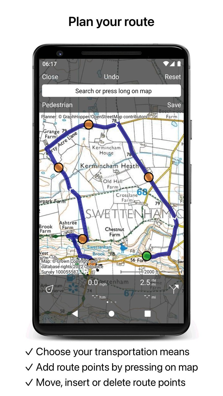 Topo GPS_playmod.games